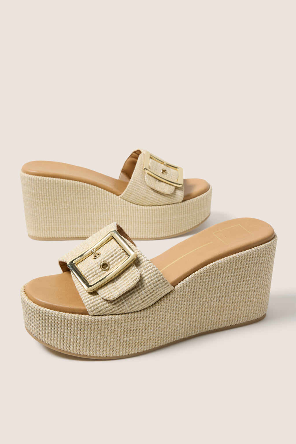 Women's Jilian Wedge Sandals