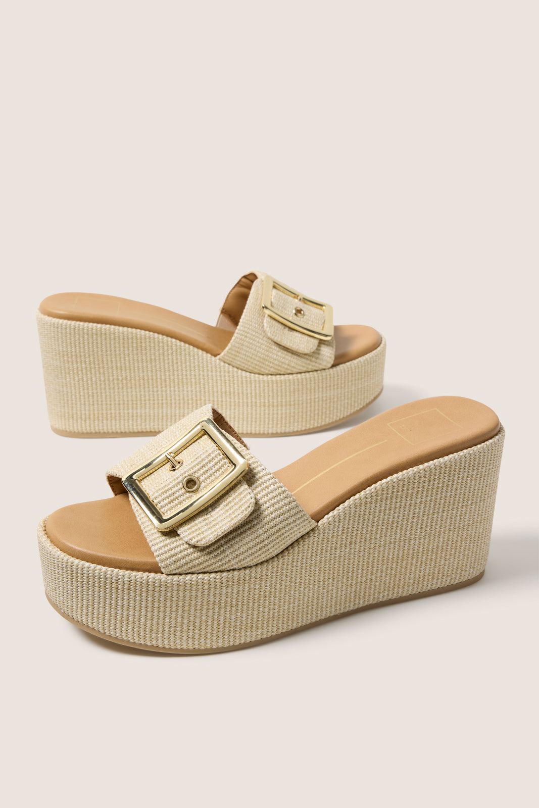 Women's Jilian Wedge Sandals