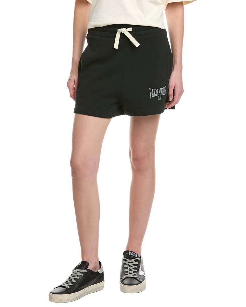 Palm Angels Short
