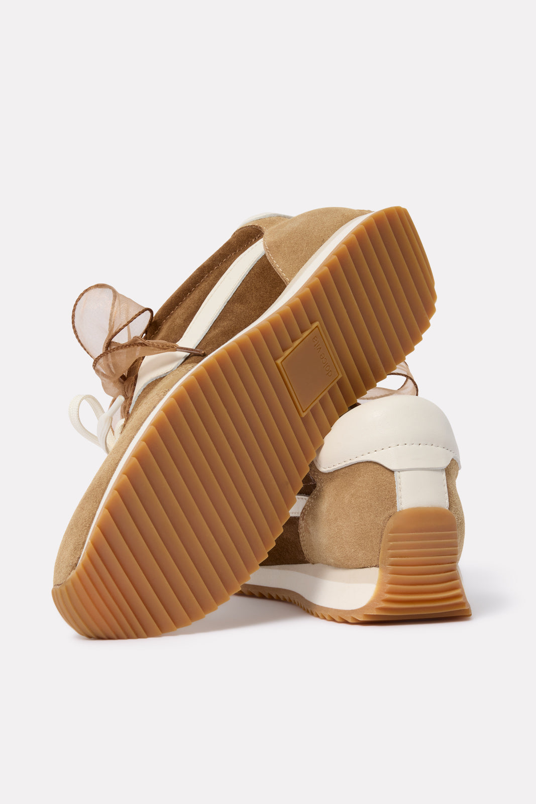 Women's B.NTCD Sneakers