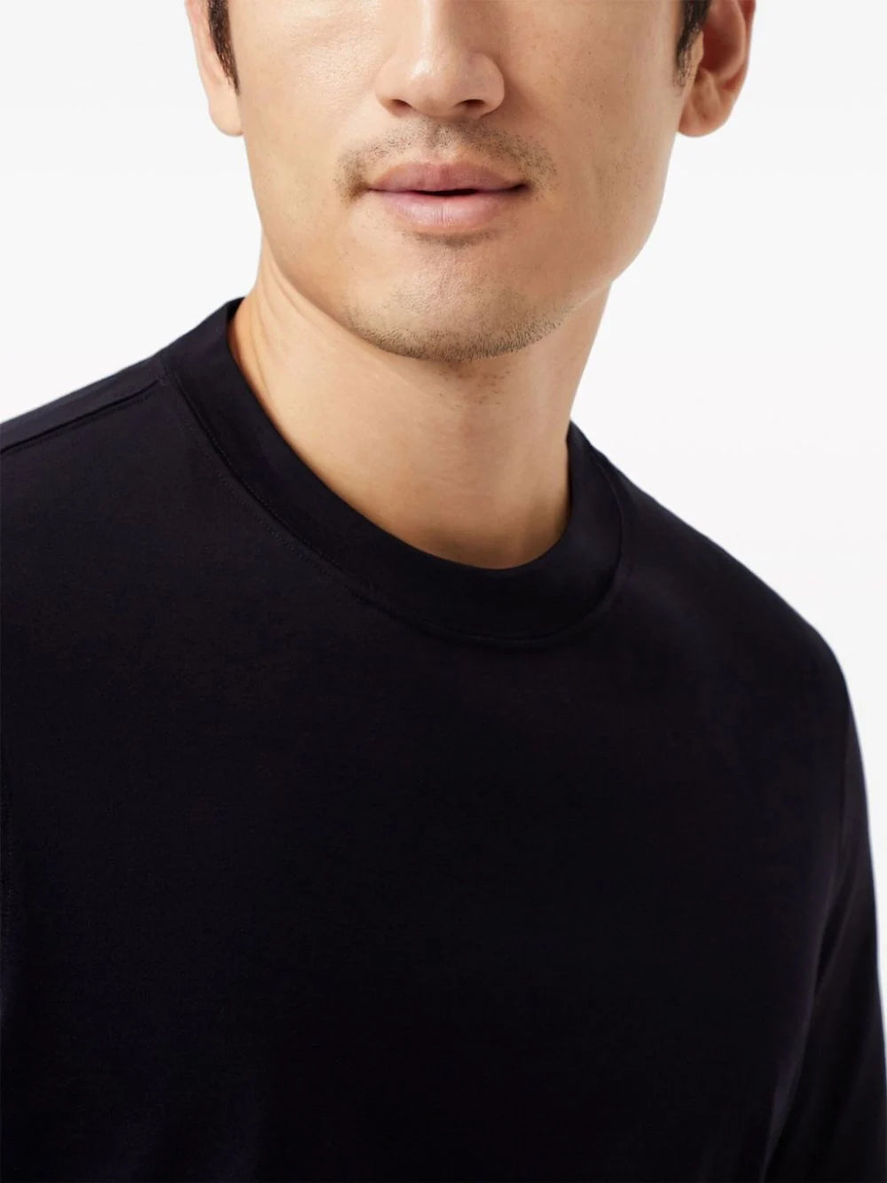 Brunello Cucinelli Men Jersey T-Shirt