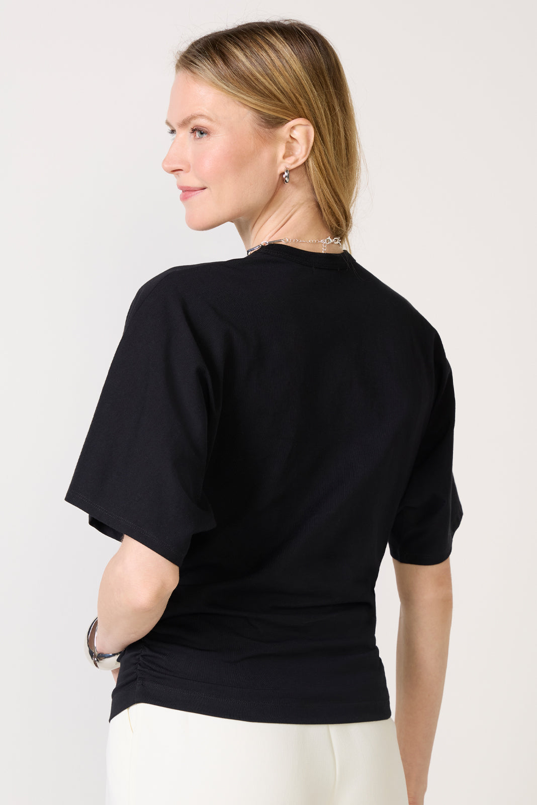 Women's Veronica T-Shirt