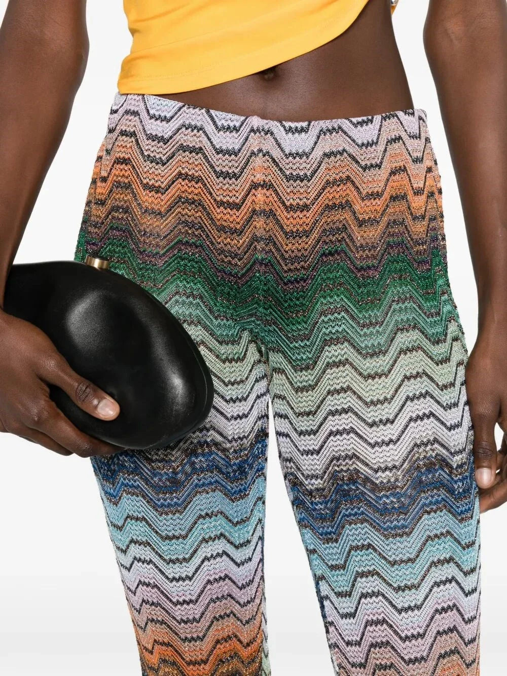 Missoni Women Pants