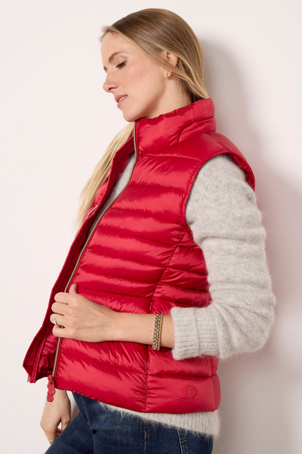 Women's Lynn Vest