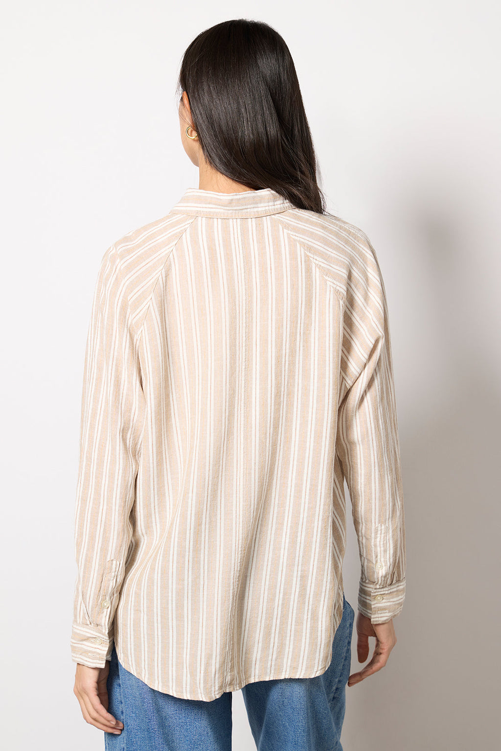 Women's The Perfect Line Top