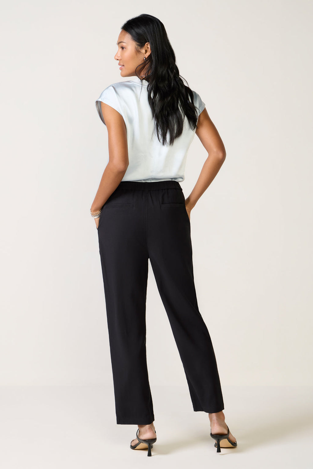 Women's Mia Utility Pants