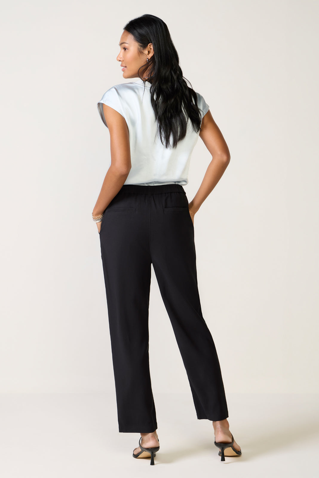 Women's Mia Utility Pants