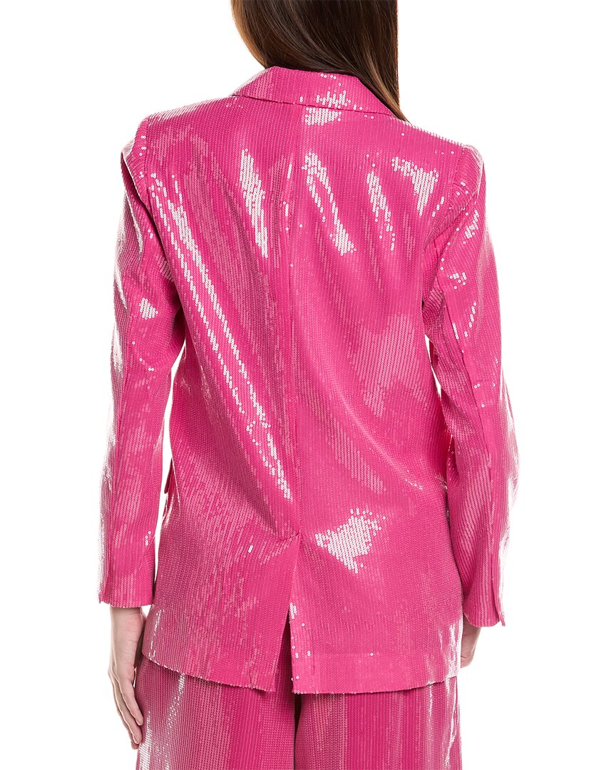 Hutch Bolton Blazer