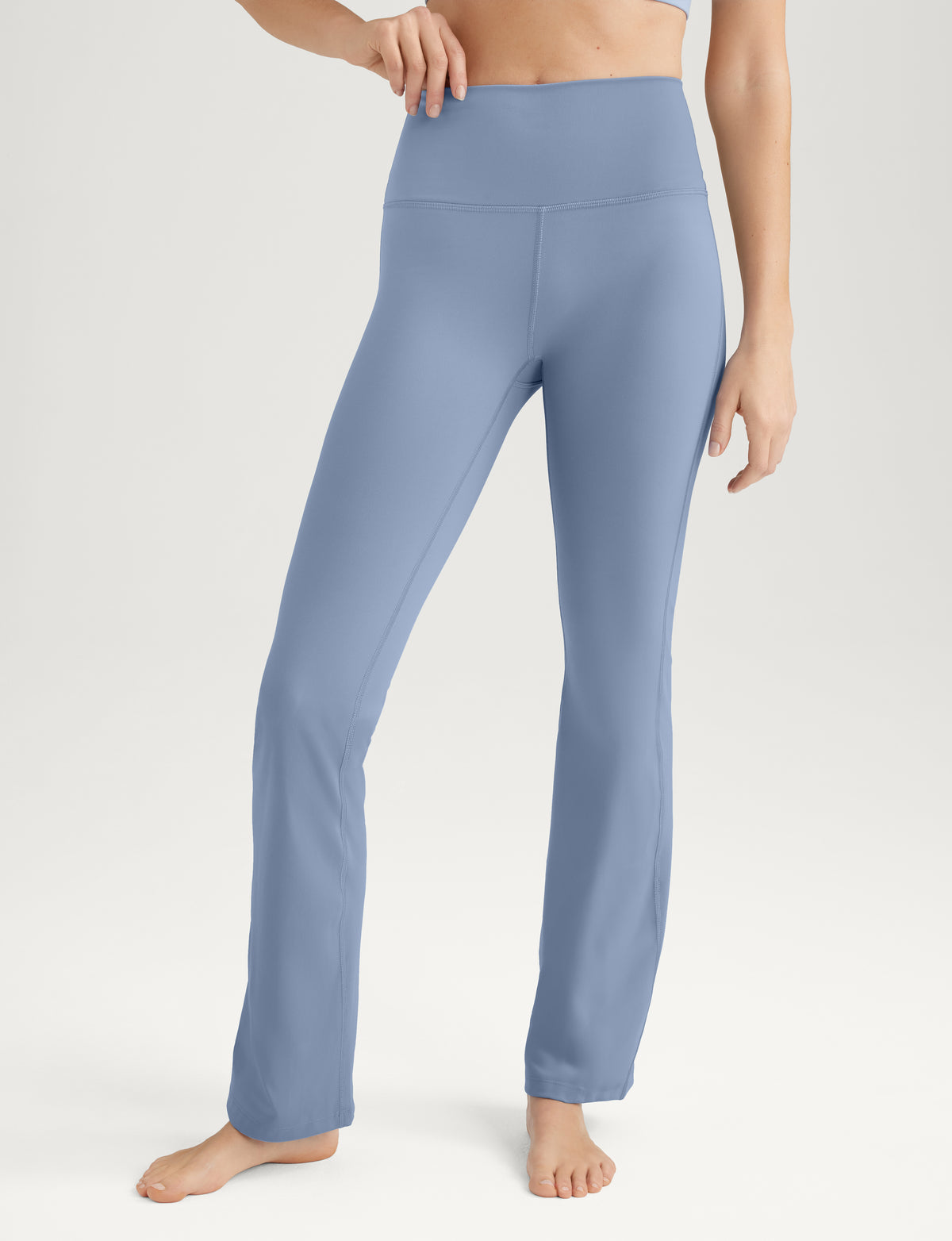 Women's Women’s Flare Legging