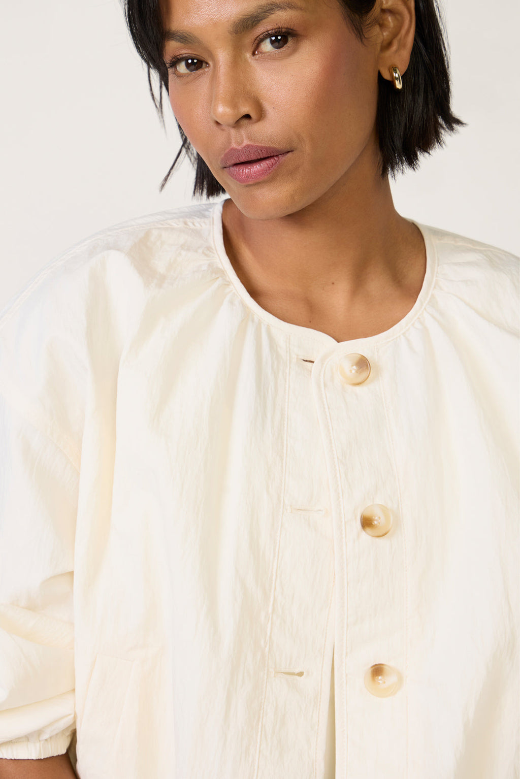 Women's Daydream Jacket