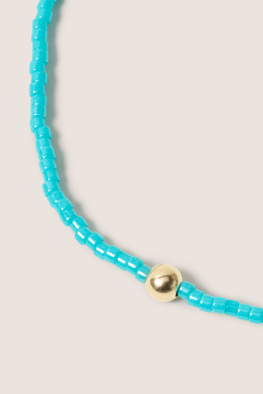 Women's Hope Classic Bracelet