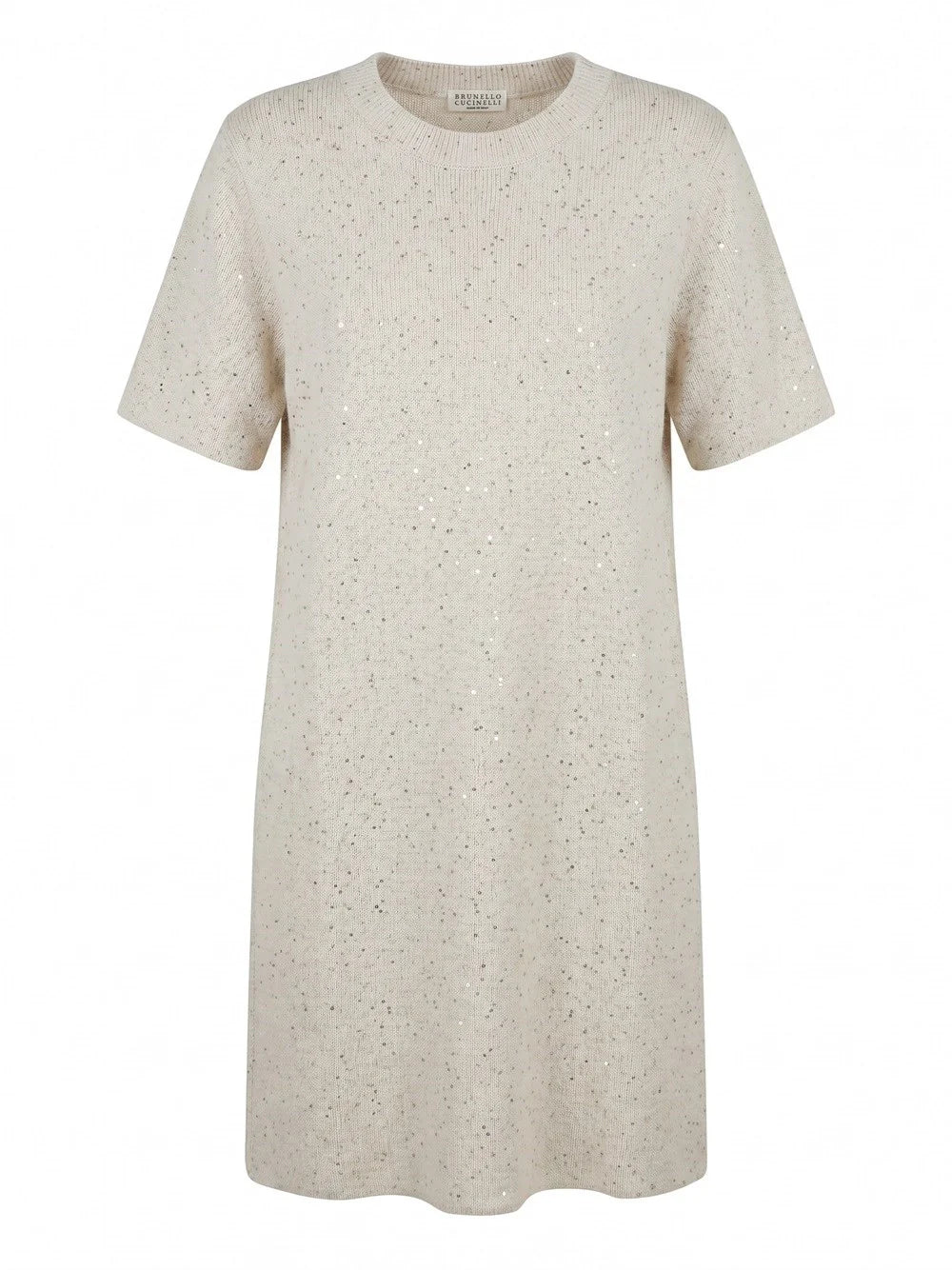 Brunello Cucinelli Women Dress