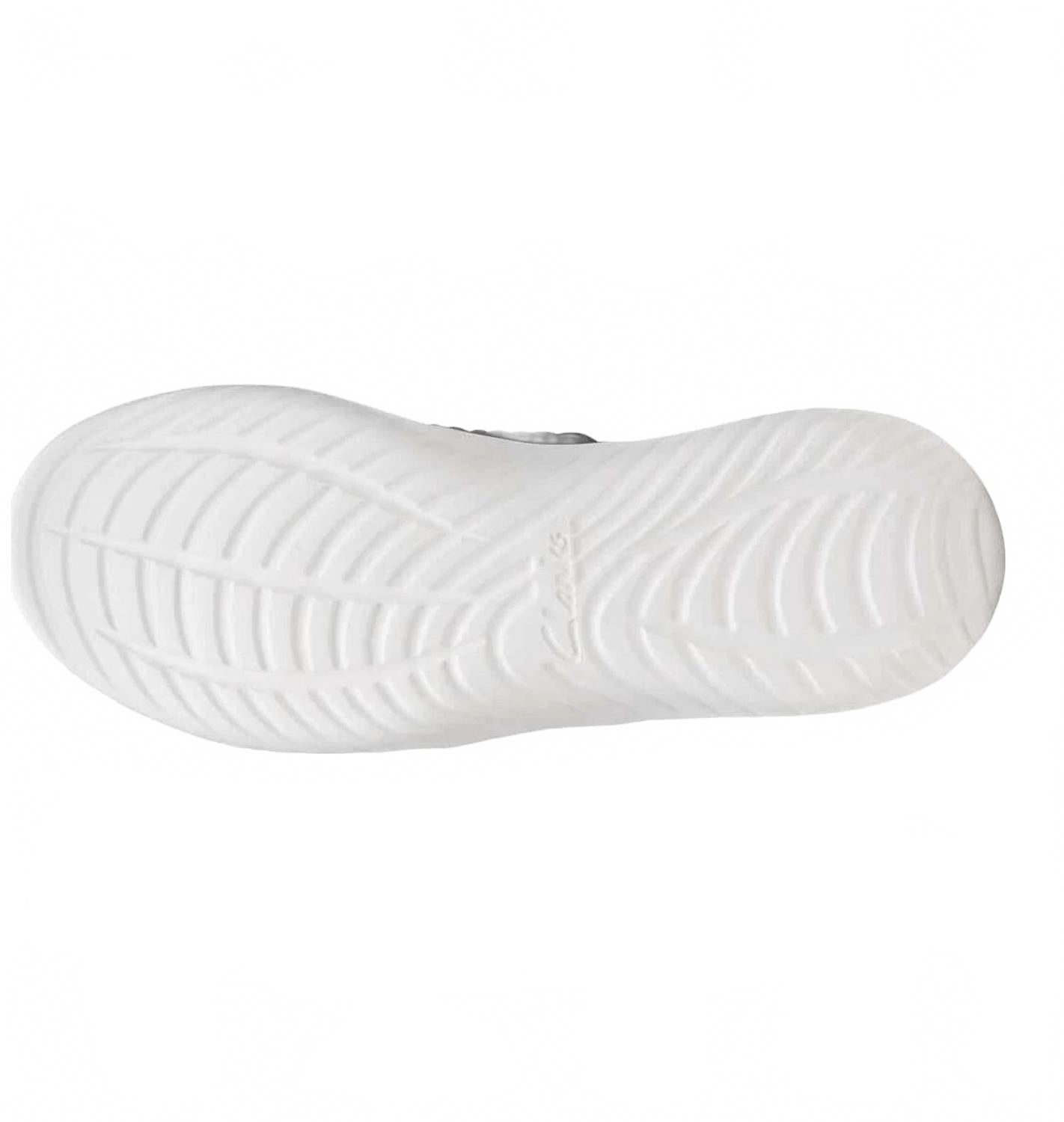 Women's Nova Ave Sneaker In Black Textile