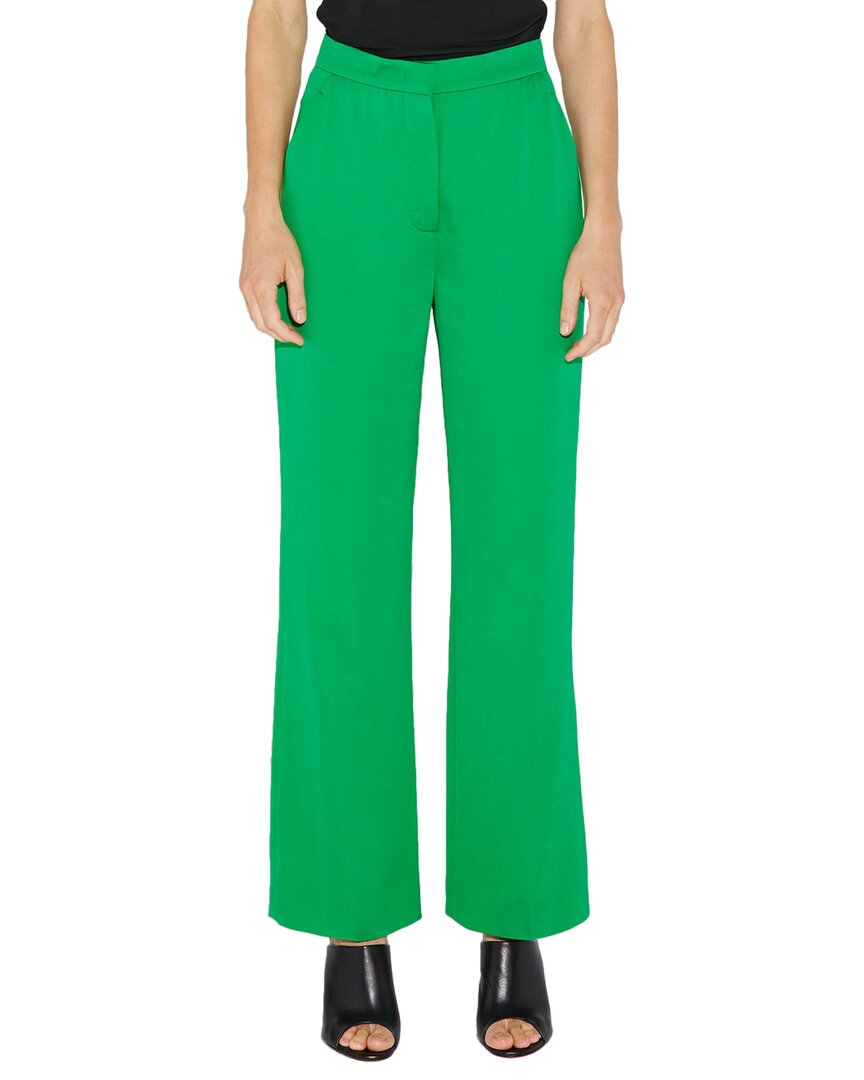 Callas Stella Classic Fit Trouser