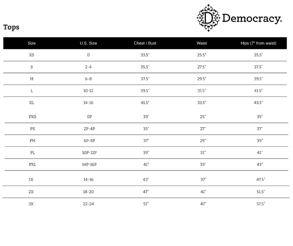Long Tie Sleeve V-Neck Printed Woven Top In Floral