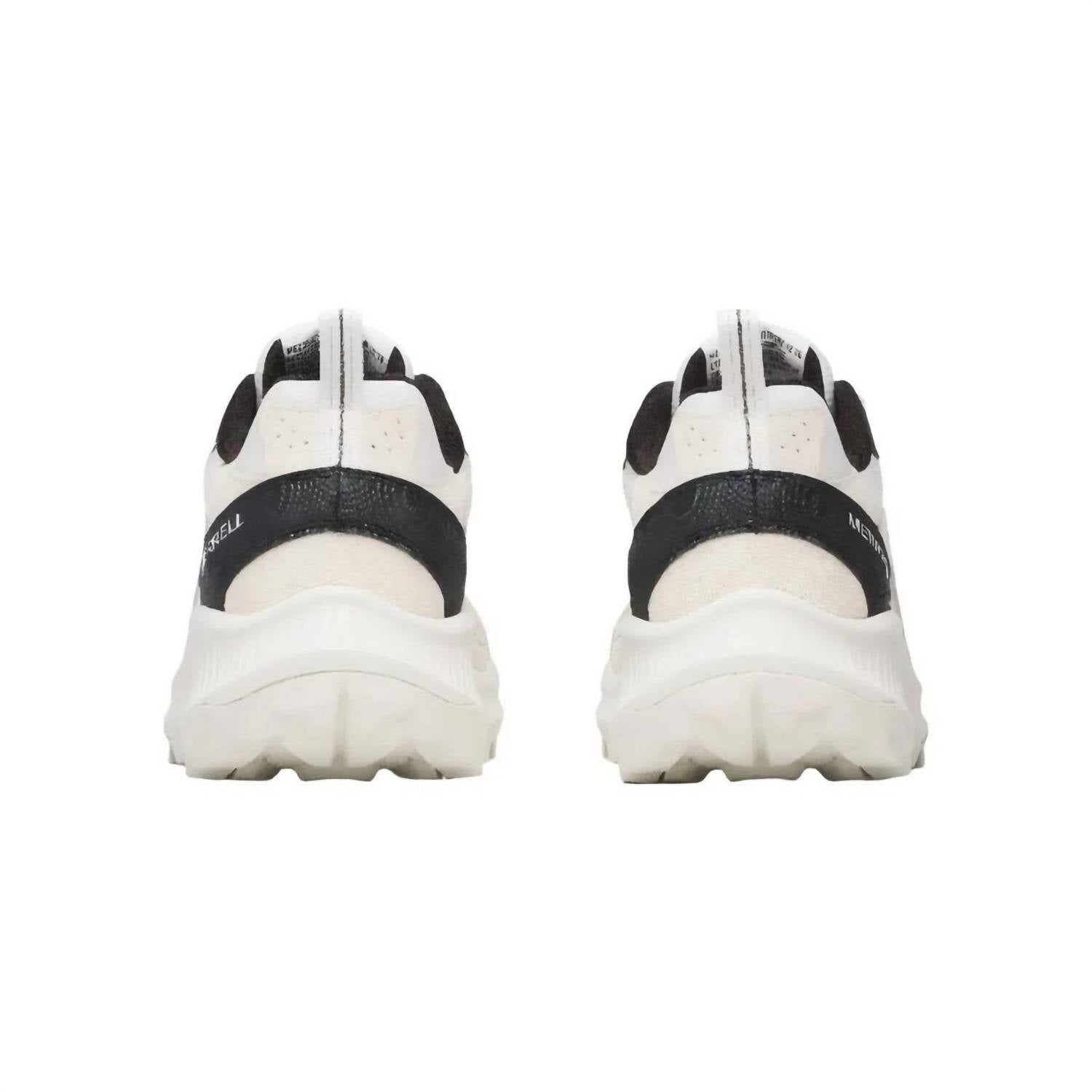 Women's Speed Strike 2 Trek Shoes In Ash/black