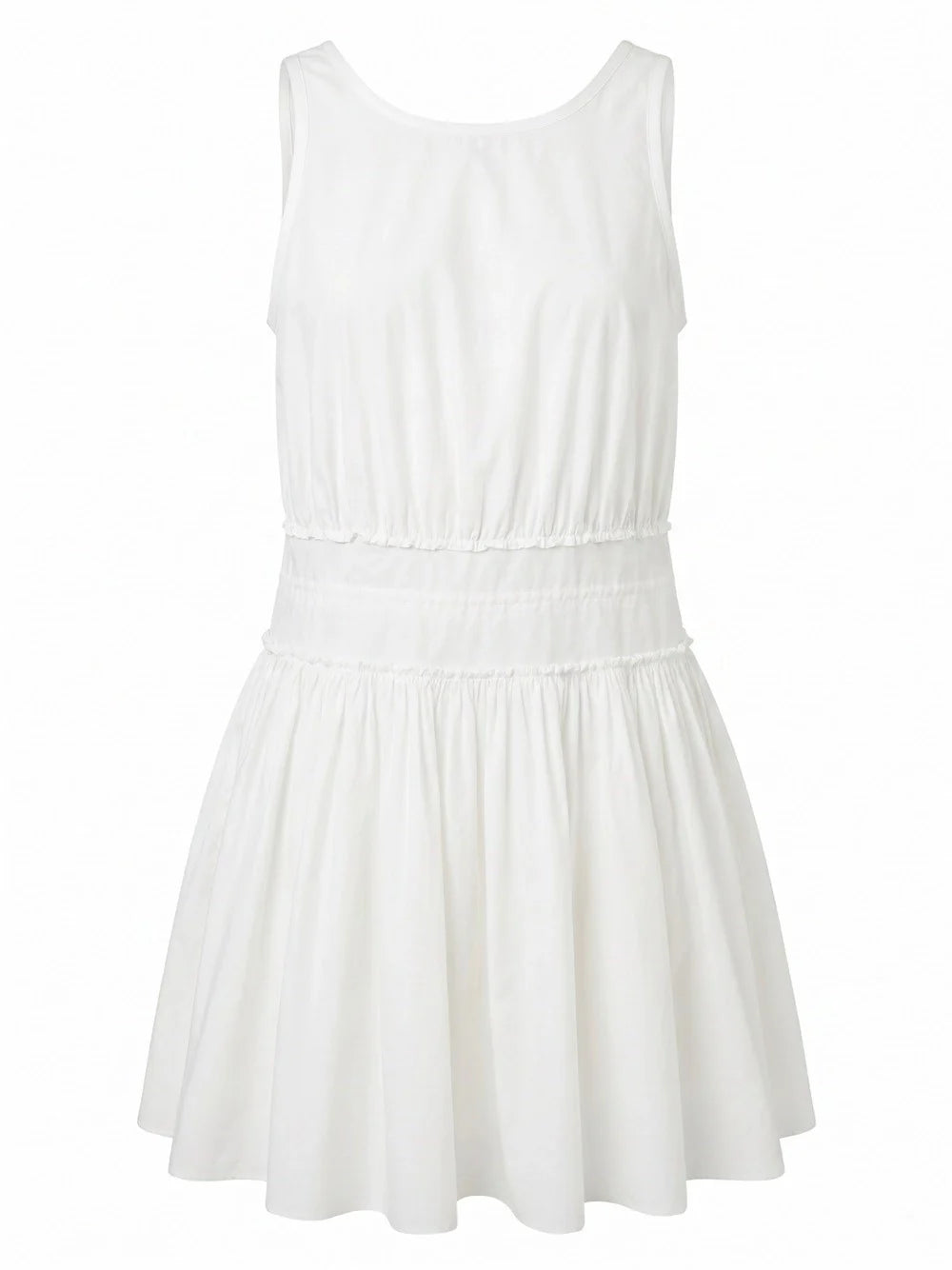Loewe Women Paula`S Ibiza Dress