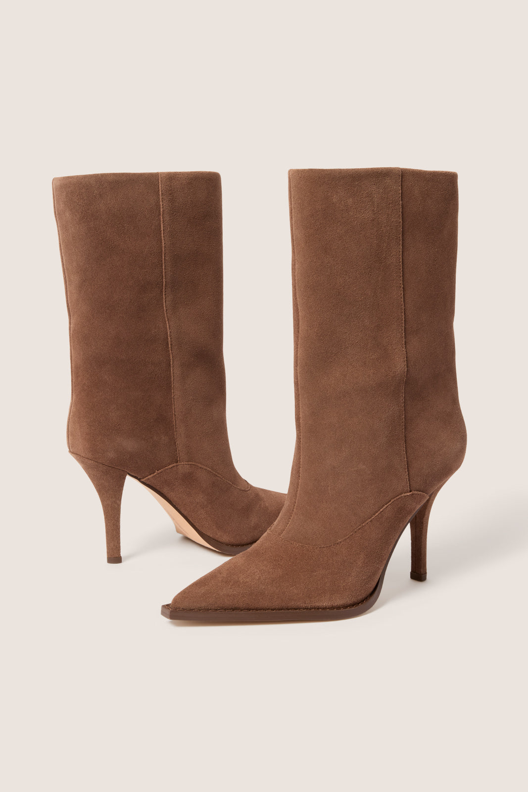 Women's Presca Bootie