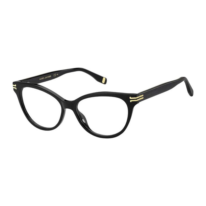 Marc Jacobs MJ 1060 Eyeglasses