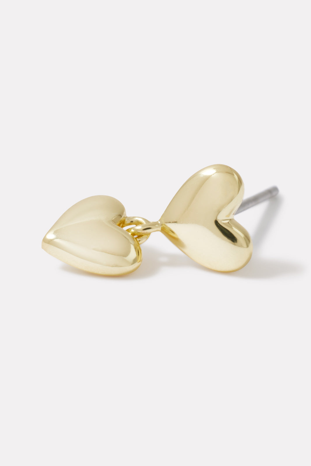 Women's Amour Earrings