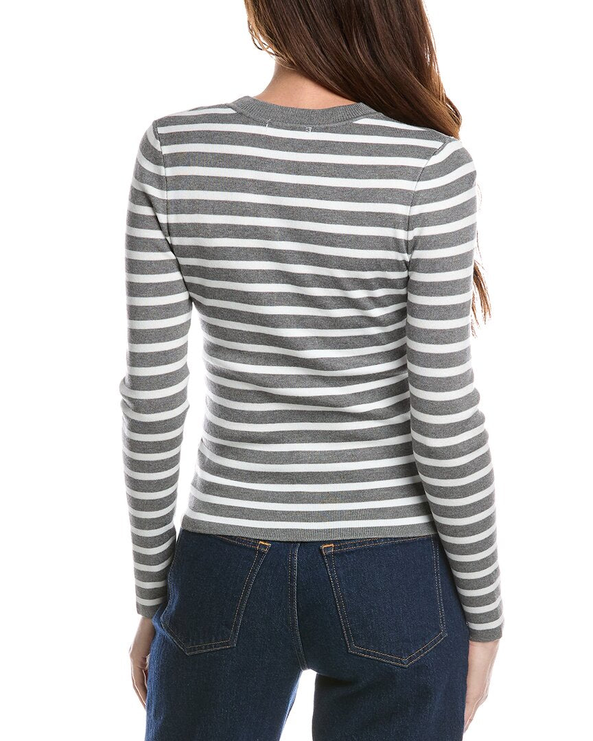 CELESTINE SEI Sweater