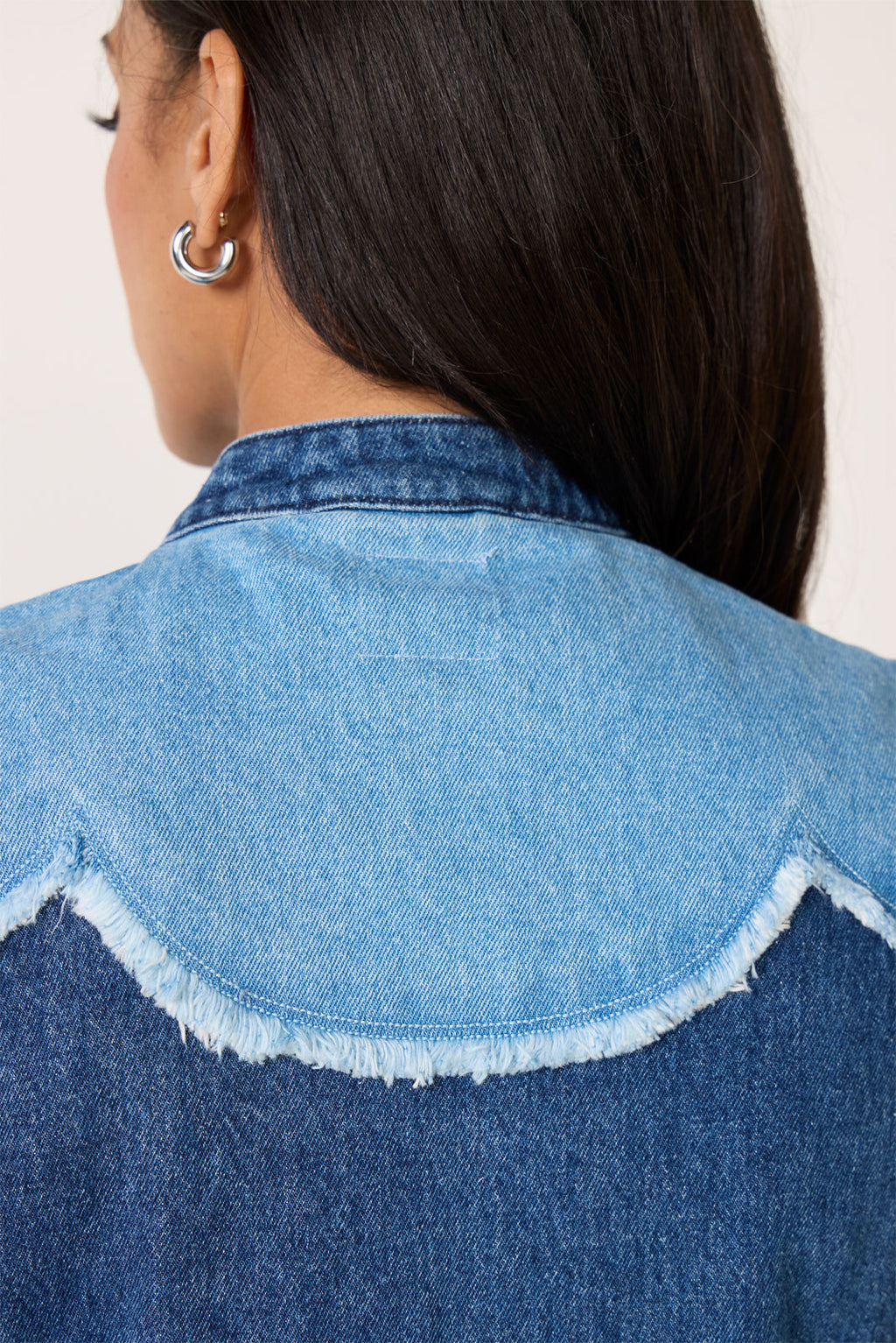 SEVENTY + MOCHI Women's Ari Vest