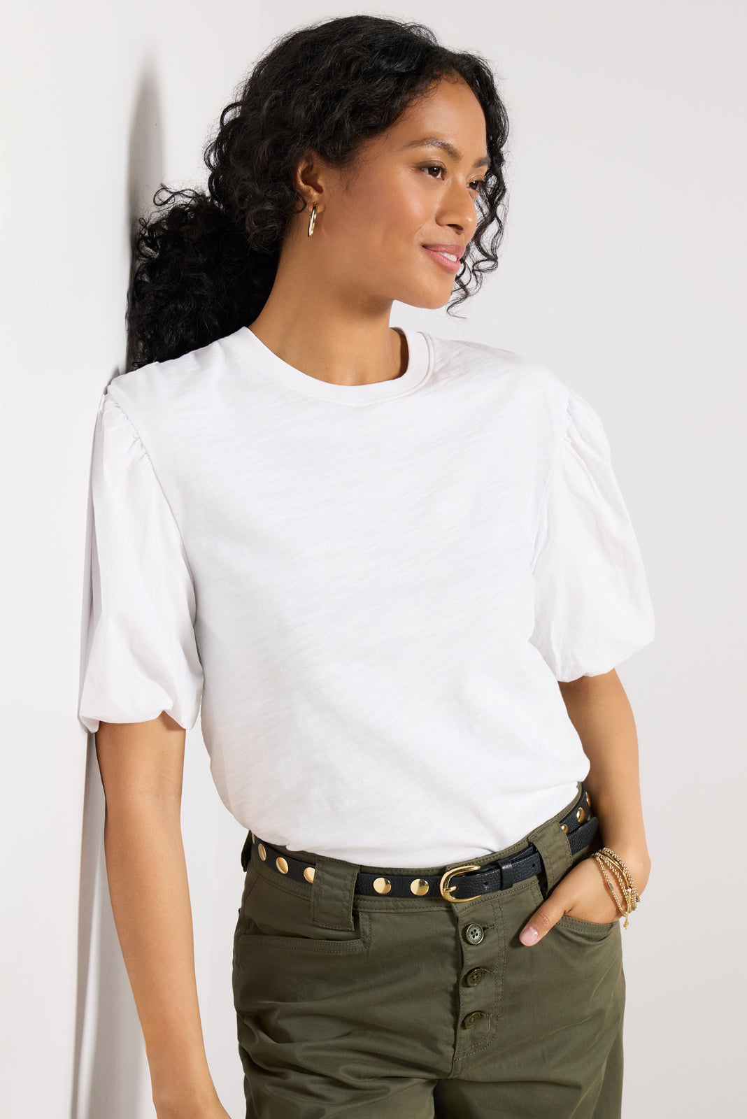 Women's Paola Top