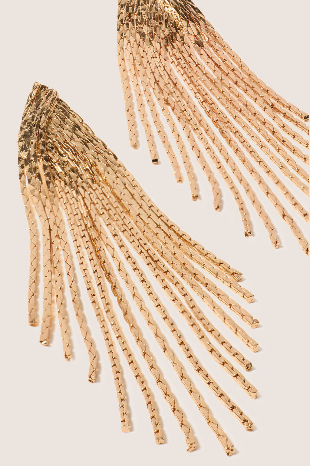 Women's Kelsea Party Earring