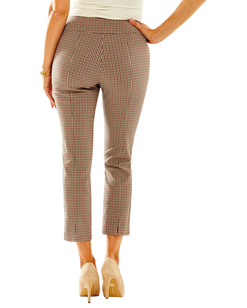 Sara Campbell The Stevie Pant