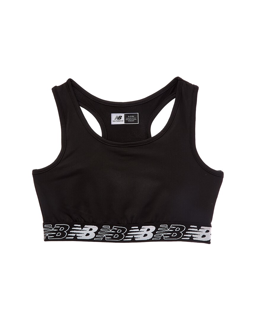 New Balance Sports Bra
