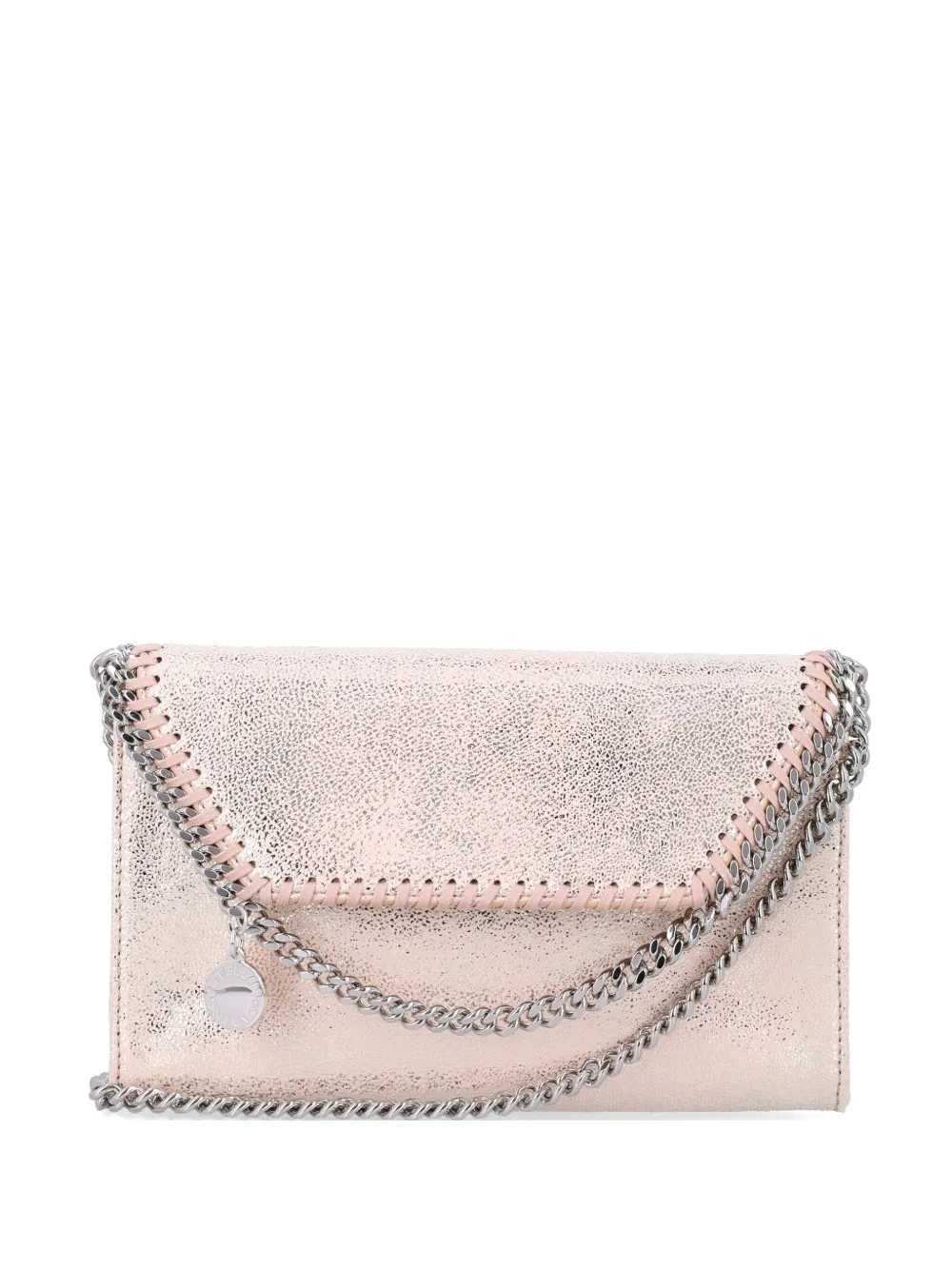 Stella Mccartney Women Falabella Clutch