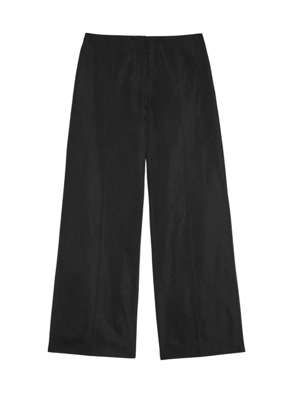 Jil Sander Women Radzmir Trousers