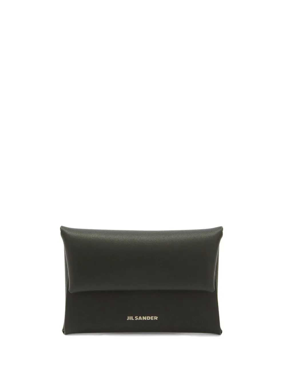 Jil Sander Men Coin Purse