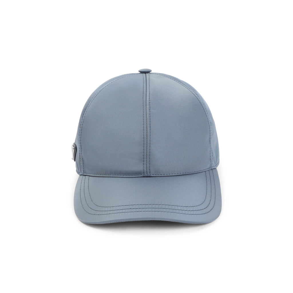 Prada Hat Men