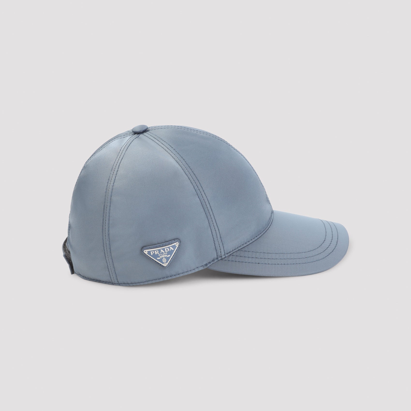 Prada Hat Men