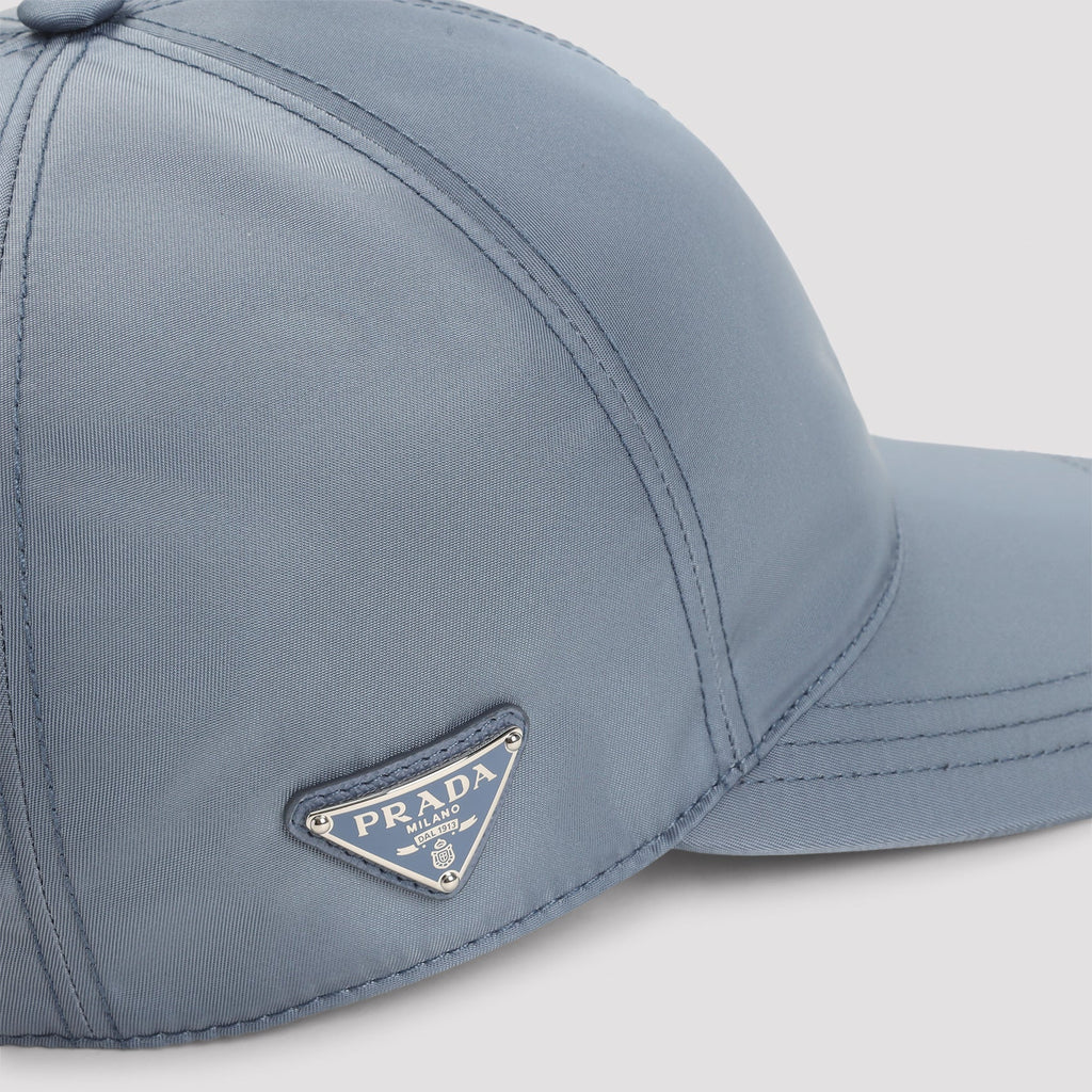 Prada Hat Men