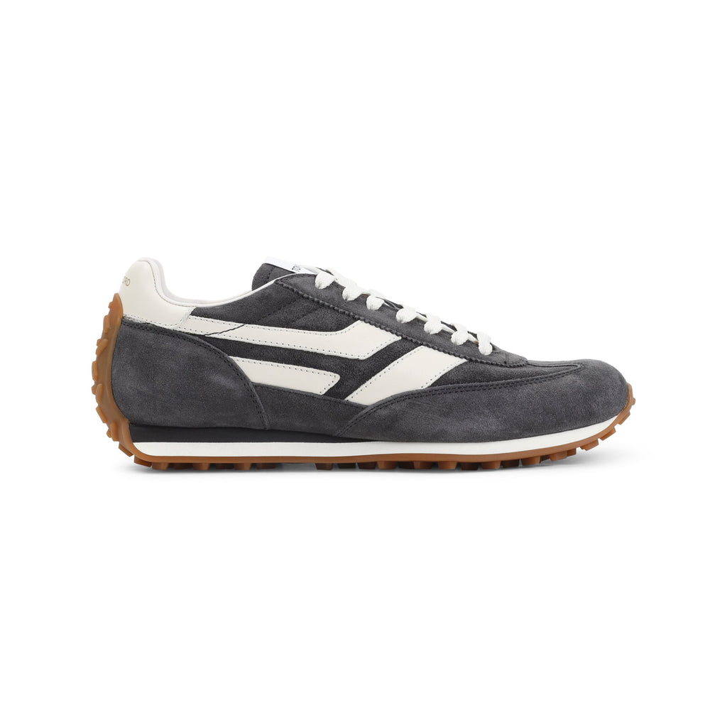Tom Ford Mick Sneakers Men