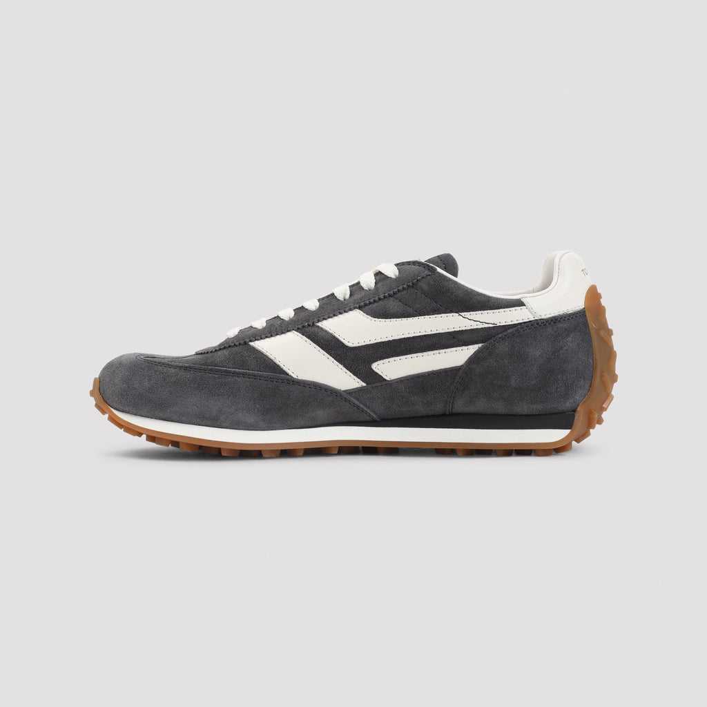 Tom Ford Mick Sneakers Men