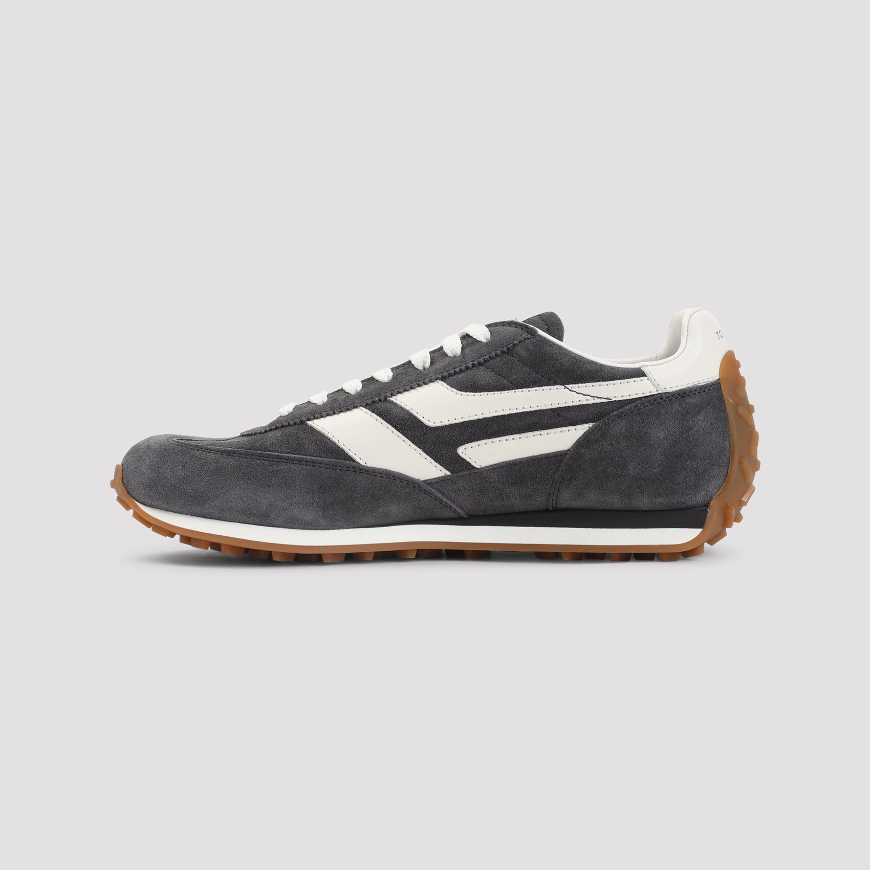 Tom Ford Mick Sneakers Men