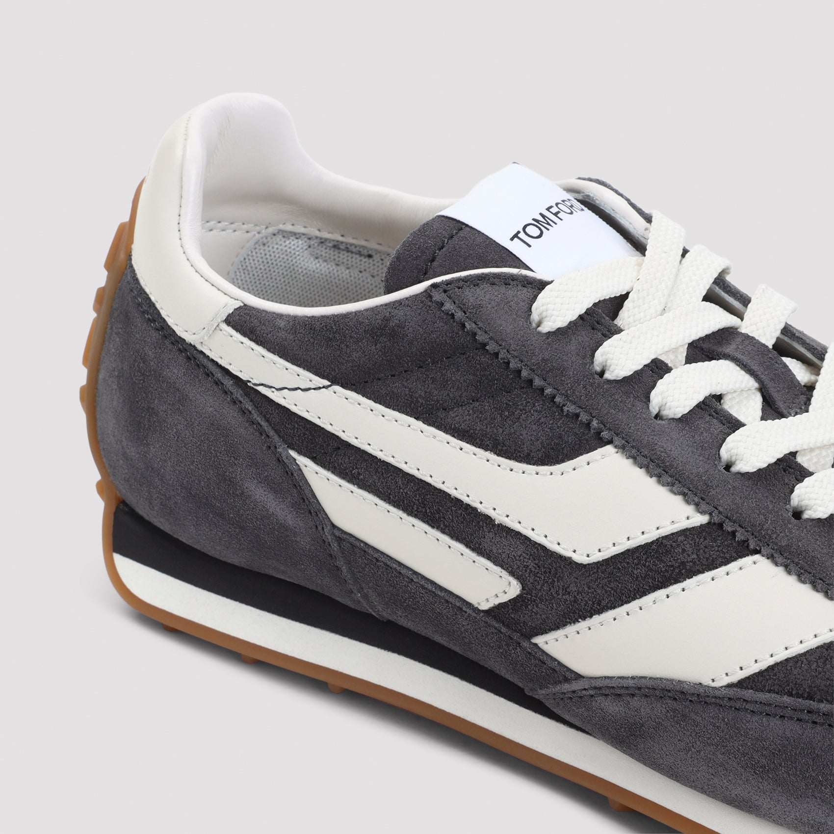 Tom Ford Mick Sneakers Men