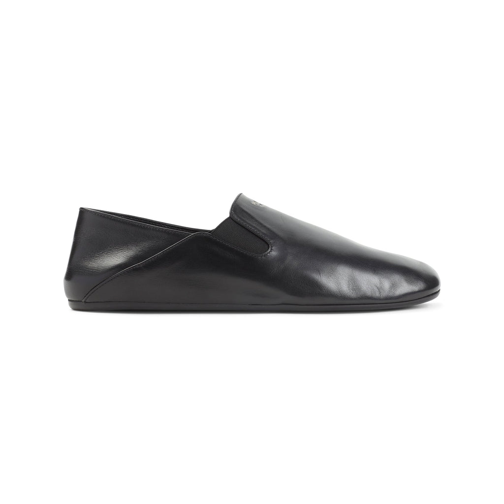 Prada Slip-On Loafer Men