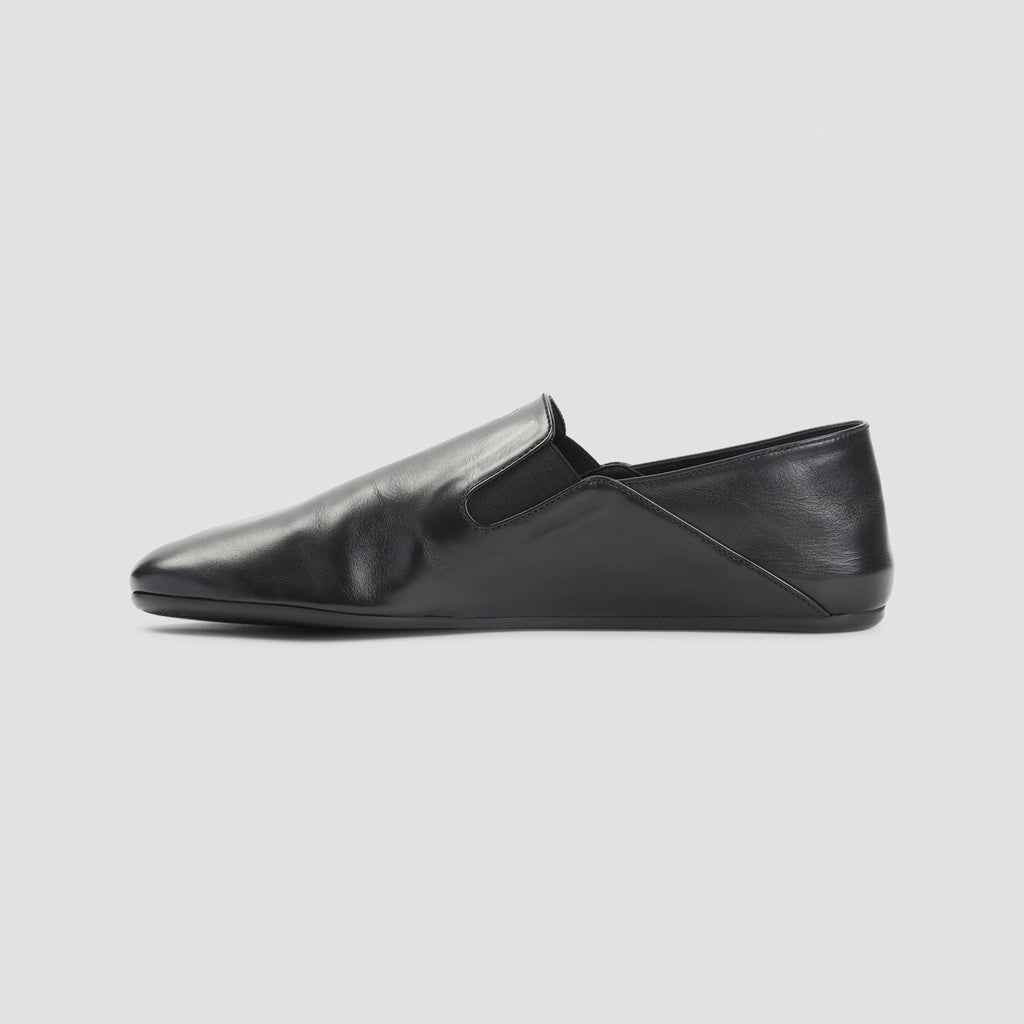 Prada Slip-On Loafer Men