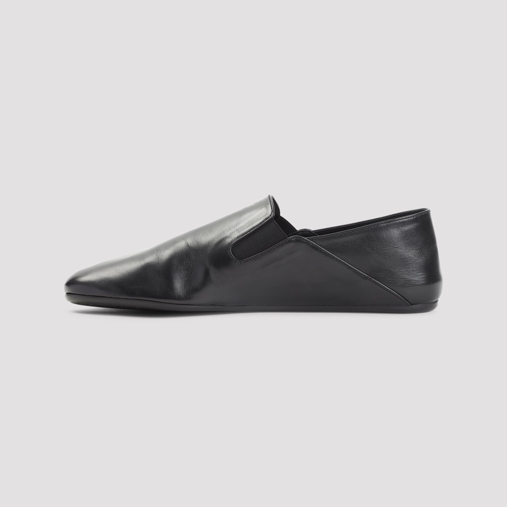 Prada Slip-On Loafer Men