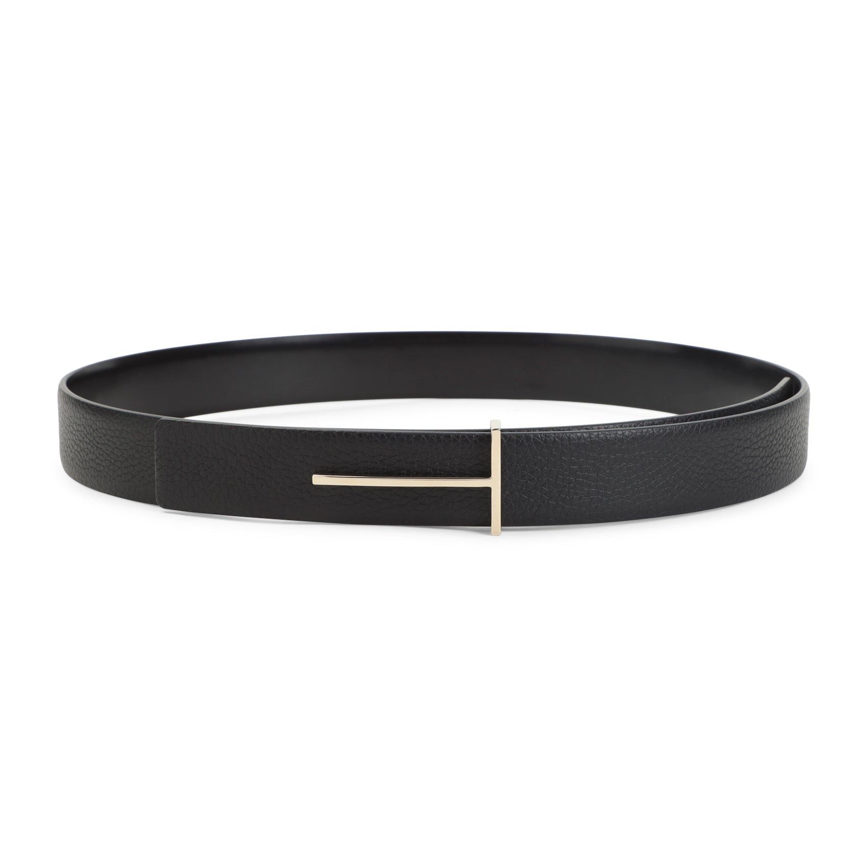 Tom Ford Belt Women