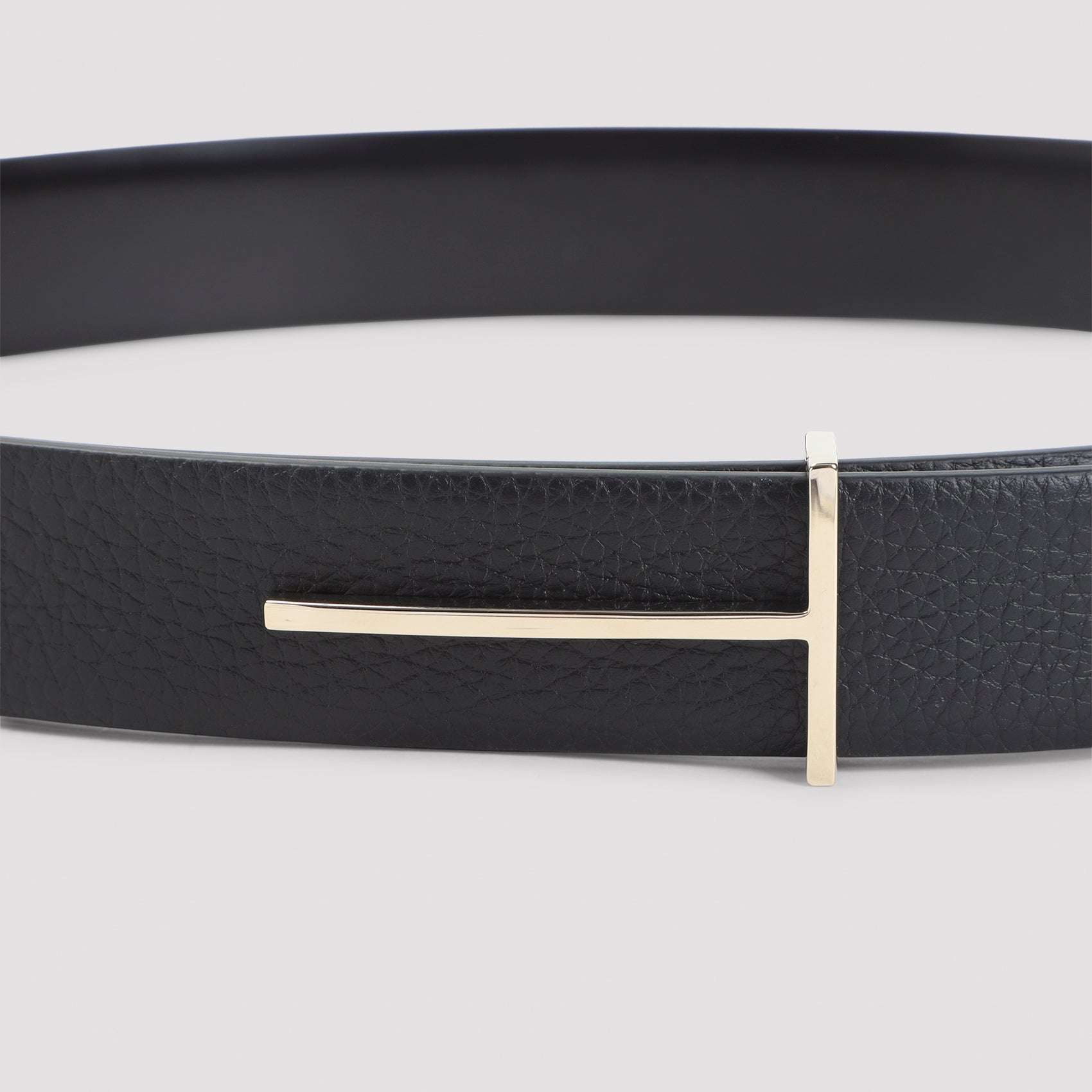 Tom Ford Belt Women