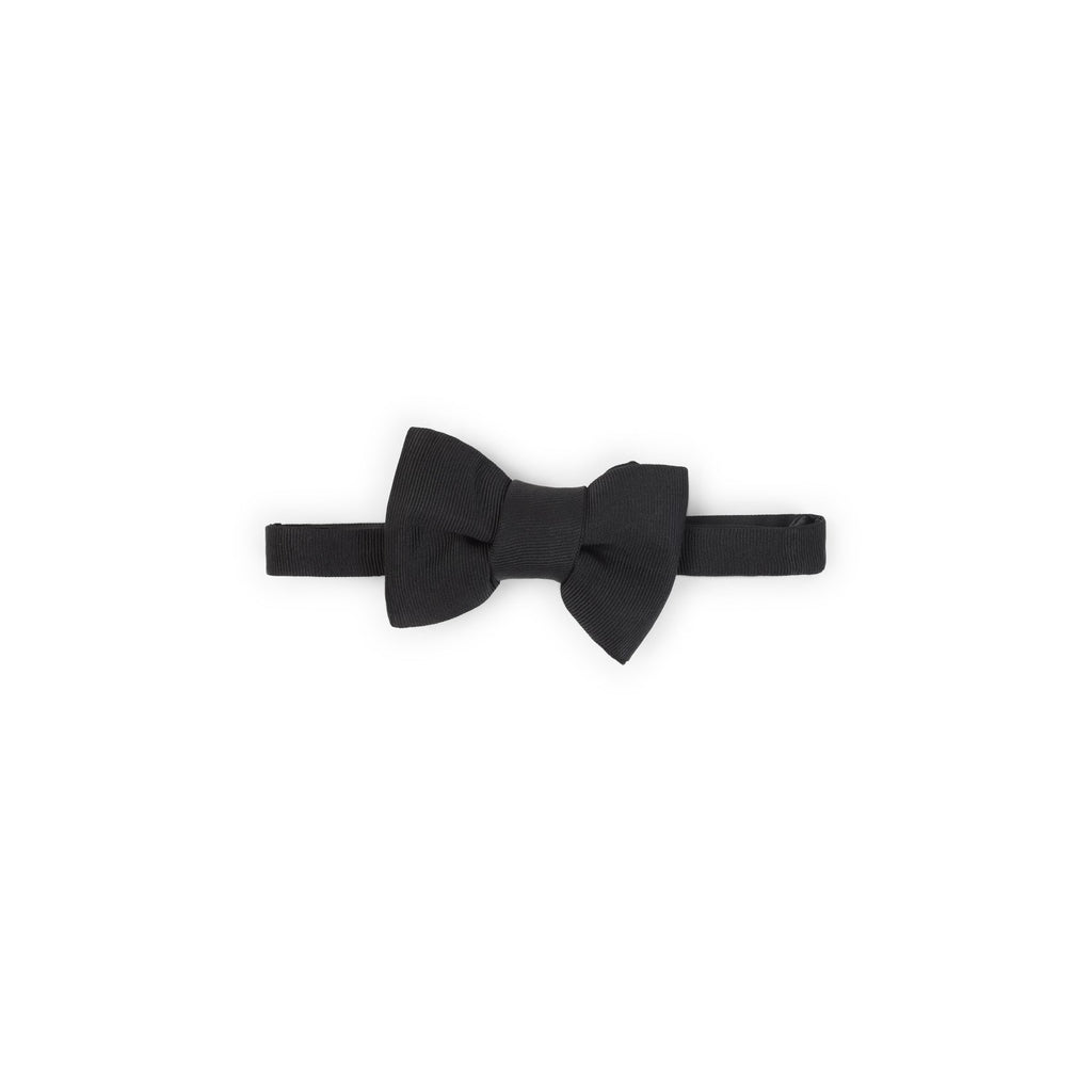 Tom Ford Pre-Tied Bow Tie Men