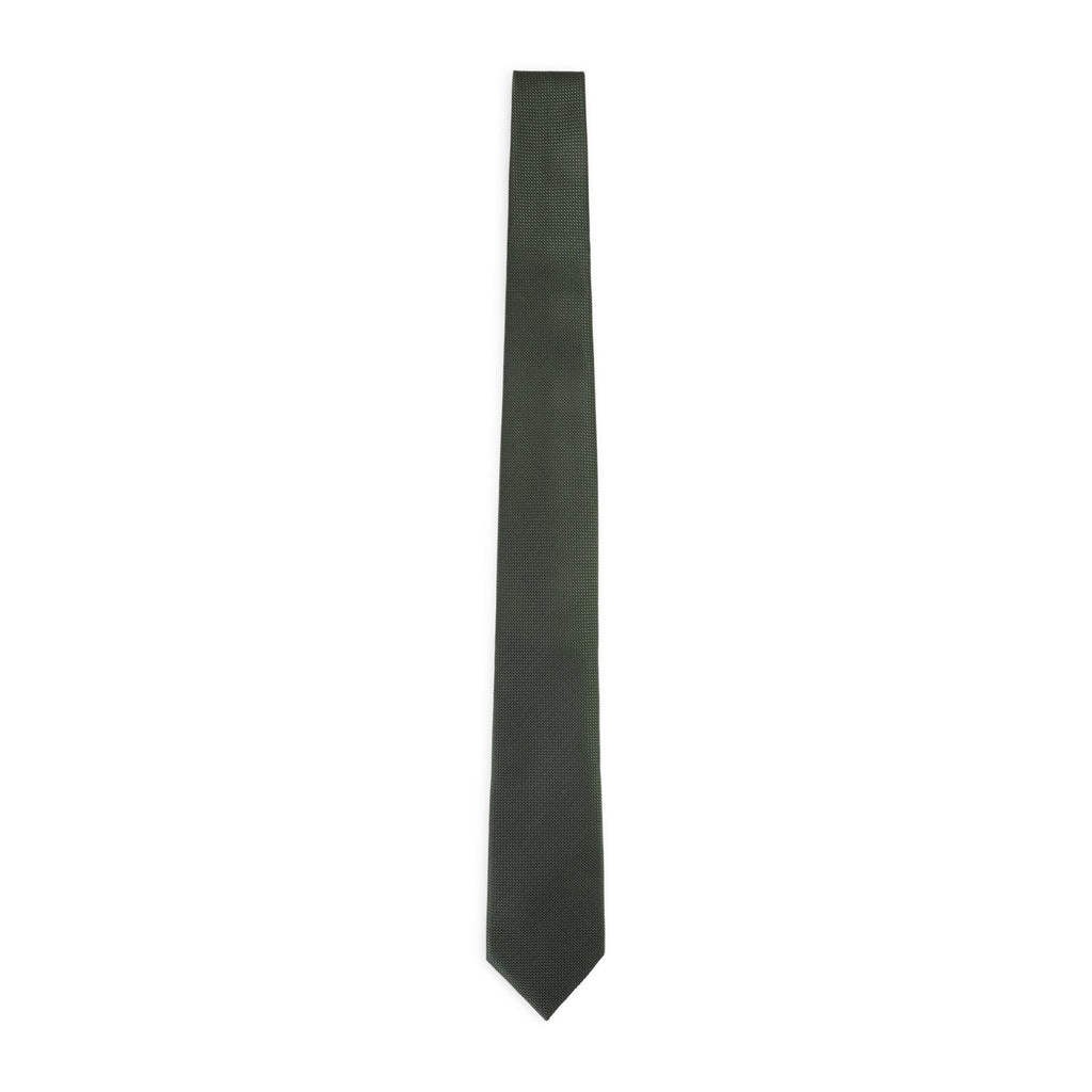 Tom Ford Tie Men