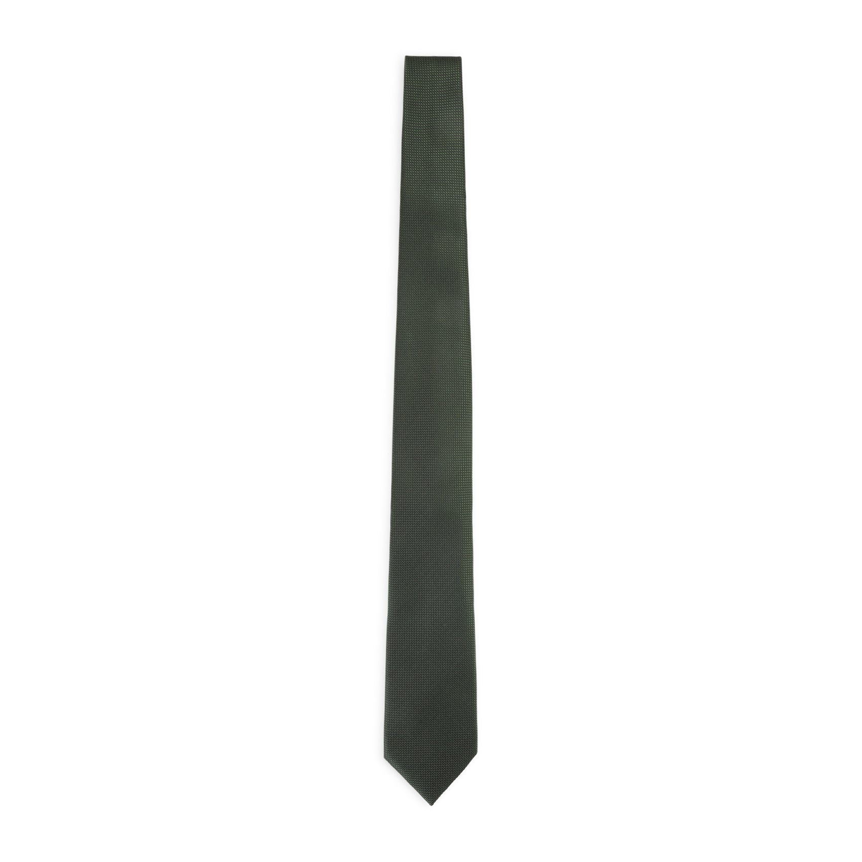 Tom Ford Tie Men