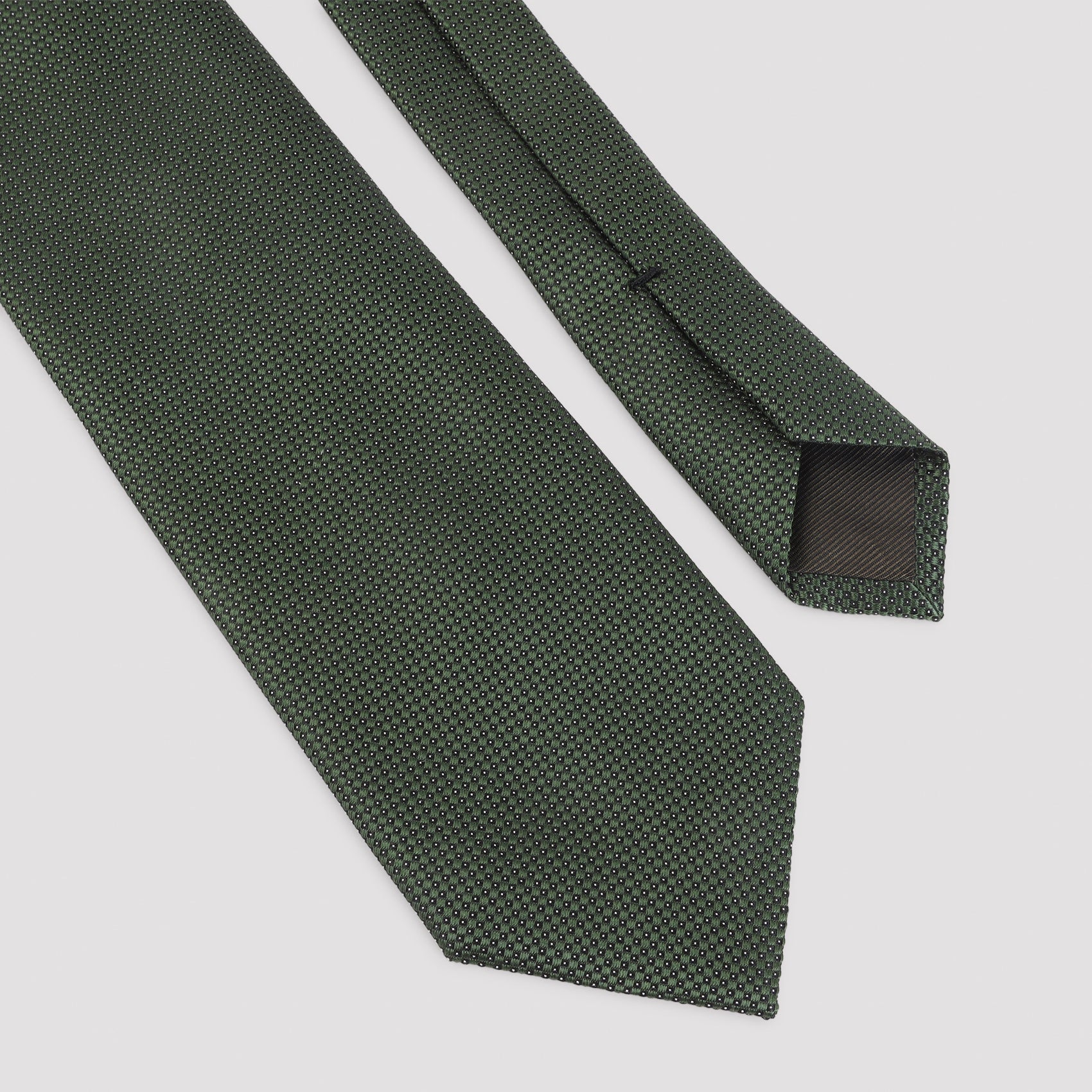 Tom Ford Tie Men