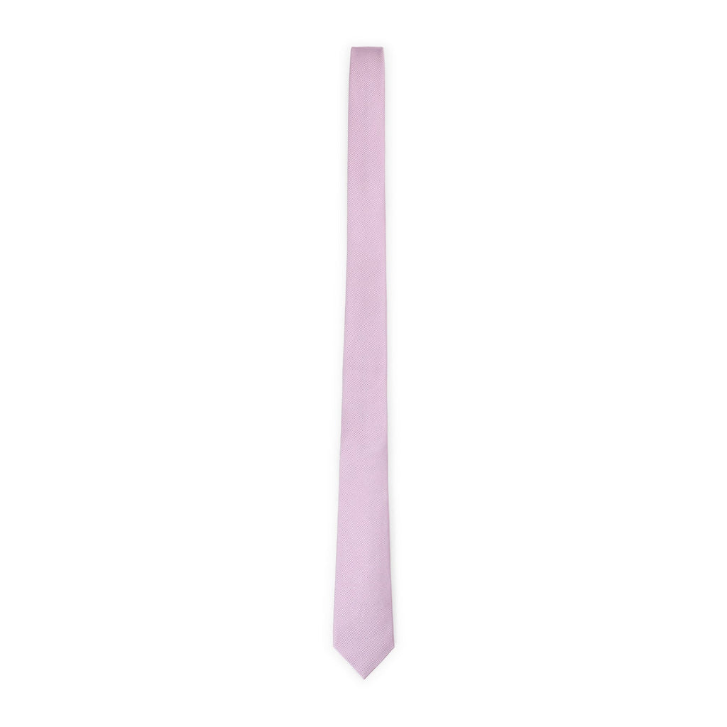 Tom Ford Solid Tie Men